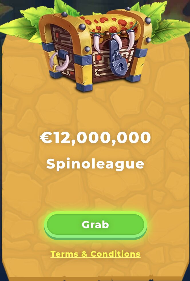 wazamba bonus